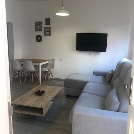 Maxorata City Center Fuerteventura Morro Jable  Exteriér fotografie